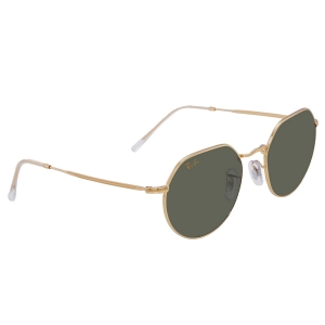 Gafas de sol JACK mujer RB356591963153 Ray Ban RB356591963153