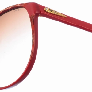 Gafas de sol Jetset con forma ovalada JS1164 mujer Gafas de marca JS1164