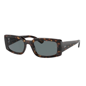 Gafas de sol KILIANE BIO-BASED mujer RB439513597154 Ray Ban RB439513597154