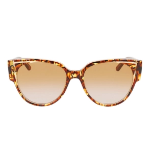 Gafas de sol KL6068S mujer Karl Lagerfeld KL6068S-705