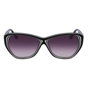 Gafas de sol KL6103S mujer Karl Lagerfeld KL6103S-006