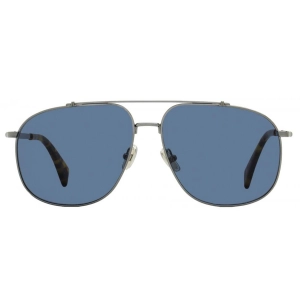 Gafas de sol LNV110S hombre Lanvin LNV110S-050