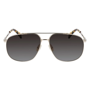 Gafas de sol LNV110S hombre Lanvin LNV110S-714