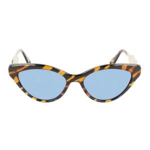 Gafas de sol LNV631SR mujer Lanvin LNV631SR-236