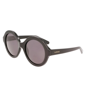 Gafas de sol LNV634S mujer Lanvin LNV634S-001