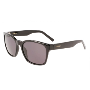 Gafas de sol LNV636S mujer Lanvin LNV636S-001