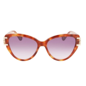 Gafas de sol LNV643S mujer Lanvin LNV643S-217