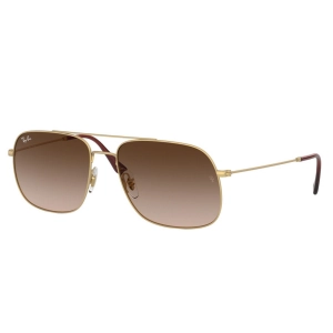 Gafas de sol metal RB359590131359 Unisex Ray Ban RB359590131359