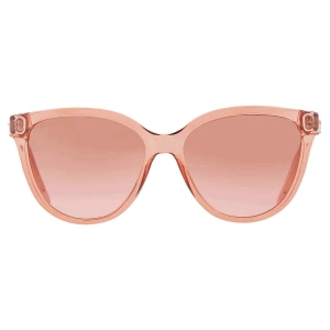 Gafas de sol ojos de gato SF1056S mujer Salvatore Ferragamo SF1056S-838