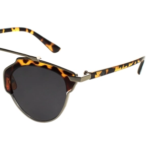 Gafas de sol Ovaladas Polarizadas protección UV 400 PICK OF THE DAY Unisex MUST HAVE PICK OF THE DAY