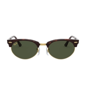 Gafas de sol Ovaladas RB394613043152 Unisex Ray Ban RB394613043152