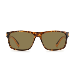 Gafas de sol polarizadas PLD2121S hombre Polaroid PLD2121S-L9G