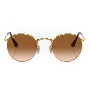 Gafas de sol ROUND METAL mujer RB34470015150 Ray Ban RB34470015150