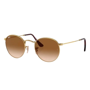 Gafas de sol ROUND METAL mujer RB34470015150 Ray Ban RB34470015150