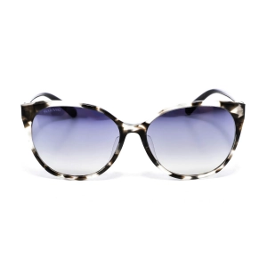 Gafas de sol SK0186 mujer Swarovski SK0186-D-56C