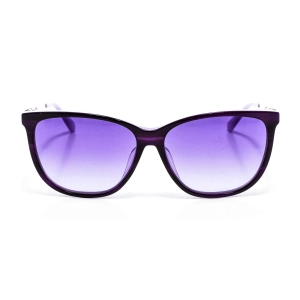 Gafas de sol SK0225 mujer Swarovski SK0225-83Z