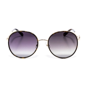 Gafas de sol SK0252 mujer Swarovski SK0252-K-32F