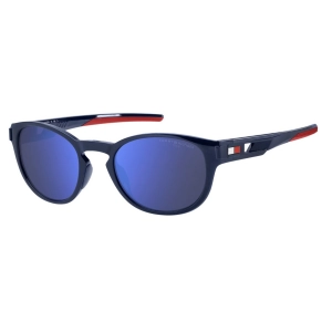 Gafas de sol TH1912S hombre Tommy Hilfiger TH1912S-PJP