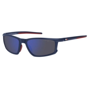 Gafas de sol TH1914S hombre Tommy Hilfiger TH1914S-FLL