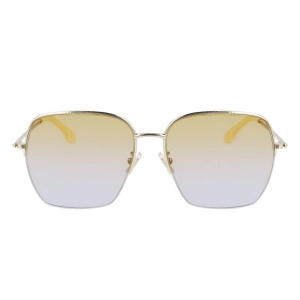 Gafas de sol VB214SA mujer Victoria Beckham VB214SA-723