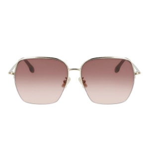 Gafas de sol VB214SA mujer Victoria Beckham VB214SA-725