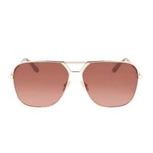 Gafas de sol VB217S mujer Victoria Beckham VB217S-714