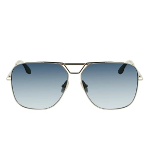 Gafas de sol VB217S mujer Victoria Beckham VB217S-720