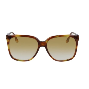 Gafas de sol VB610S mujer Victoria Beckham VB610S-222