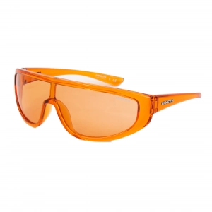 GAFAS DE UNISEX ARNETTE A426426547430