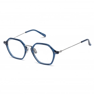 GAFAS DE UNISEX BELSTAFF ALBEE-II-AZUL