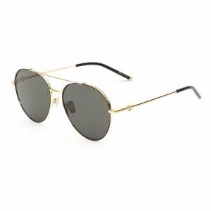 GAFAS DE UNISEX BELSTAFF MAGNUMDORADON