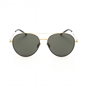 GAFAS DE UNISEX BELSTAFF MAGNUMDORADON