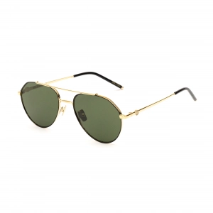 GAFAS DE UNISEX BELSTAFF ROADMASTERDOR