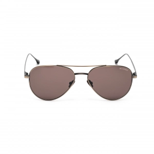 GAFAS DE UNISEX BELSTAFF TRIALMASTERBR