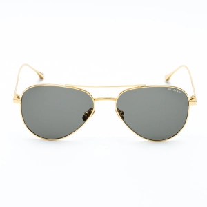 GAFAS DE UNISEX BELSTAFF TRIALMASTERDO