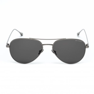 GAFAS DE UNISEX BELSTAFF TRIALMASTERGU