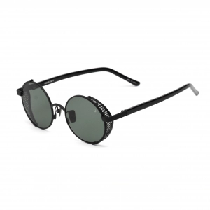 GAFAS DE UNISEX BELSTAFF TROPHYIINEGRO