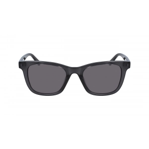 GAFAS DE UNISEX CALVIN KLEIN CK20501S-20