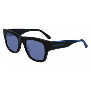 GAFAS DE UNISEX CALVIN KLEIN JEANS CKJ22637S-001