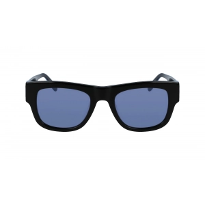 GAFAS DE UNISEX CALVIN KLEIN JEANS CKJ22637S-001