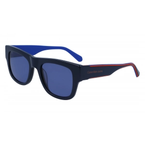 GAFAS DE UNISEX CALVIN KLEIN JEANS CKJ22637S-400