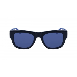 GAFAS DE UNISEX CALVIN KLEIN JEANS CKJ22637S-400