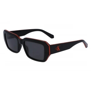 GAFAS DE UNISEX CALVIN KLEIN JEANS CKJ23602S-001