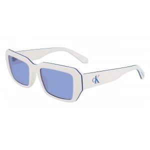 GAFAS DE UNISEX CALVIN KLEIN JEANS CKJ23602S-100