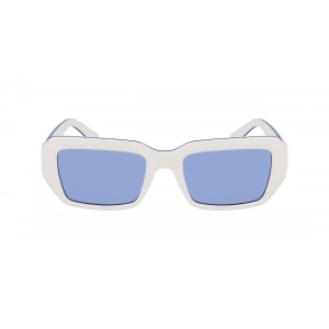 GAFAS DE UNISEX CALVIN KLEIN JEANS CKJ23602S-100