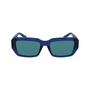 GAFAS DE UNISEX CALVIN KLEIN JEANS CKJ23602S-400