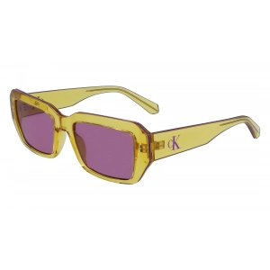 GAFAS DE UNISEX CALVIN KLEIN JEANS CKJ23602S-701