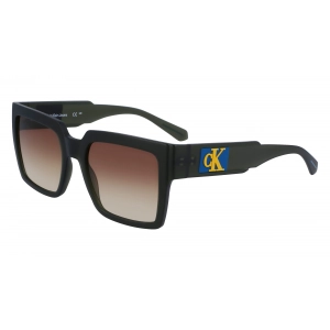 GAFAS DE UNISEX CALVIN KLEIN JEANS CKJ23622S-309