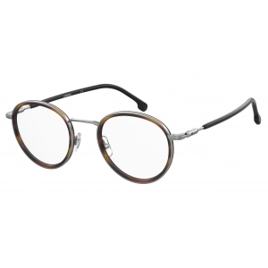 GAFAS DE UNISEX CARRERA CARRERA242G6L