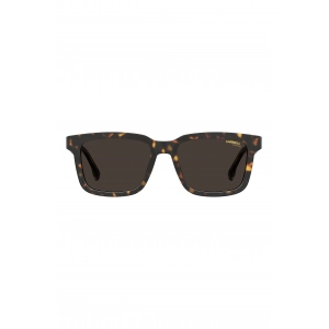 GAFAS DE UNISEX CARRERA CARRERA251S08